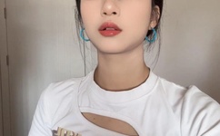 [高清无码] 波多野结衣